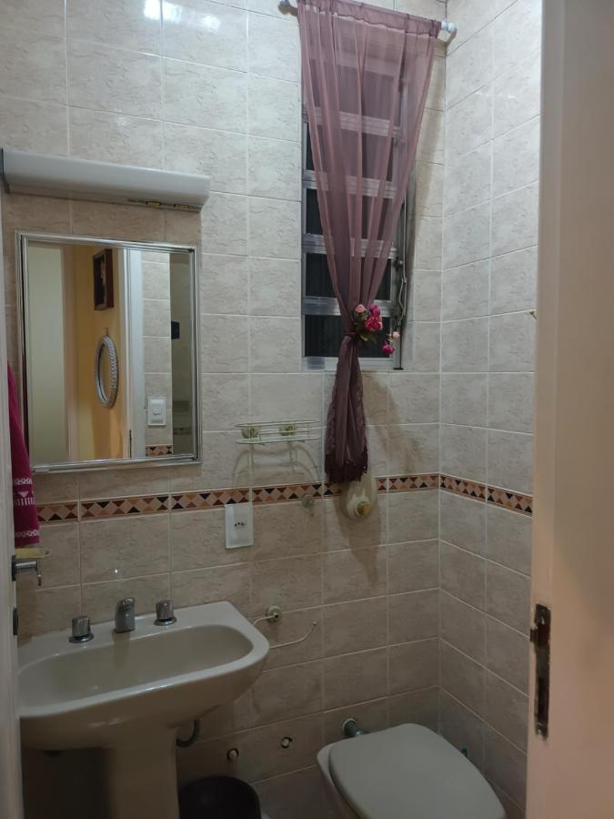Apartamento Premium Rio de Janeiro Eksteriør bilde